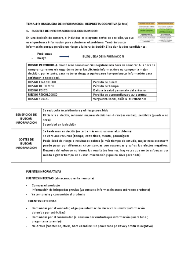 Miniatura del documento TEMA-4.pdf