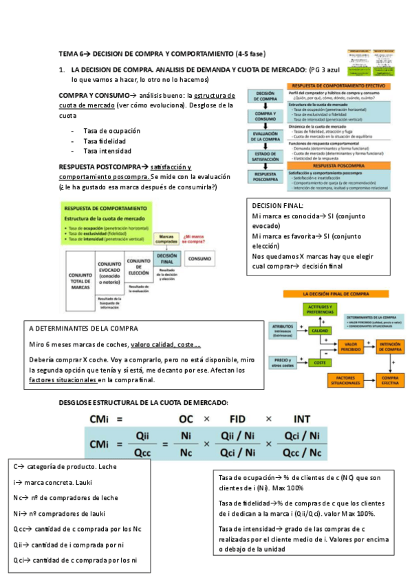 Miniatura del documento TEMA-6.pdf