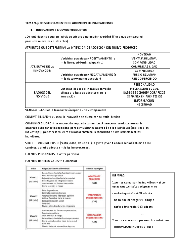 Miniatura del documento TEMA-9.pdf