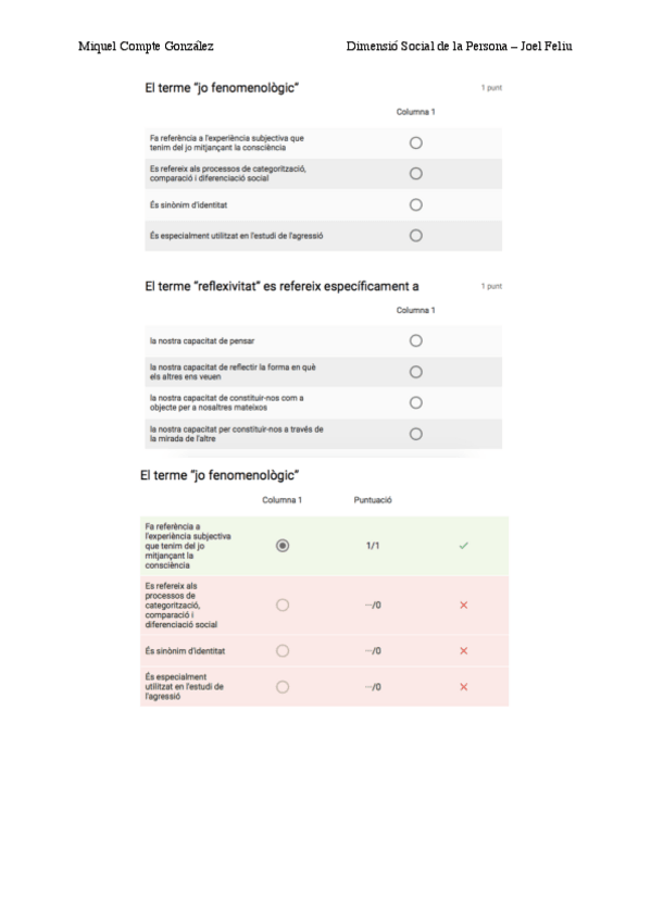 Miniatura del documento Examen de prova.pdf