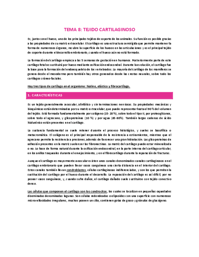 Miniatura del documento TEMA-8-TEJIDO-CARTILAGINOSO.pdf