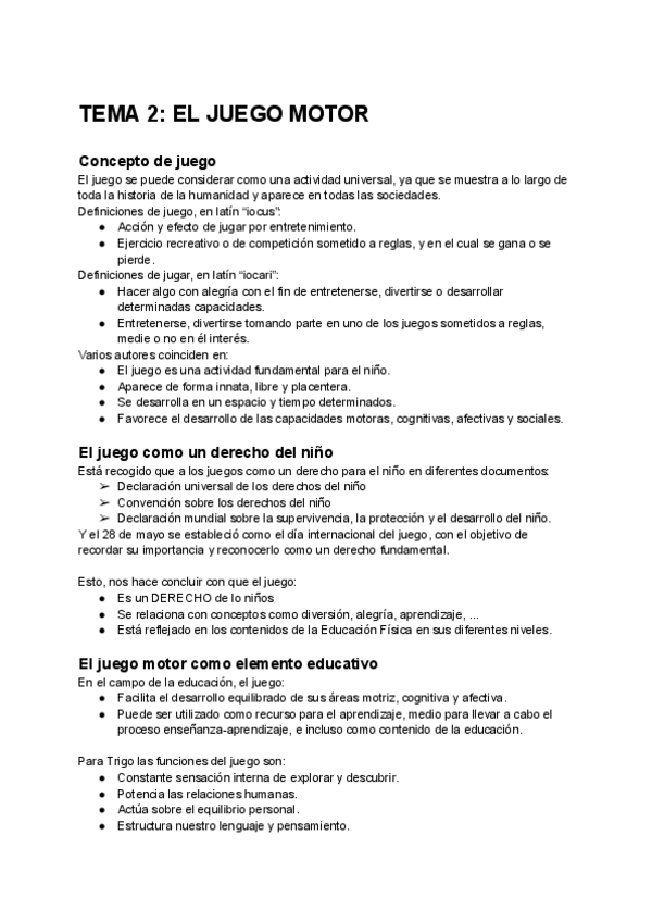 Miniatura del documento Tema-2.pdf