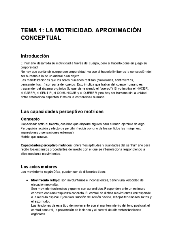 Miniatura del documento Tema-1.pdf