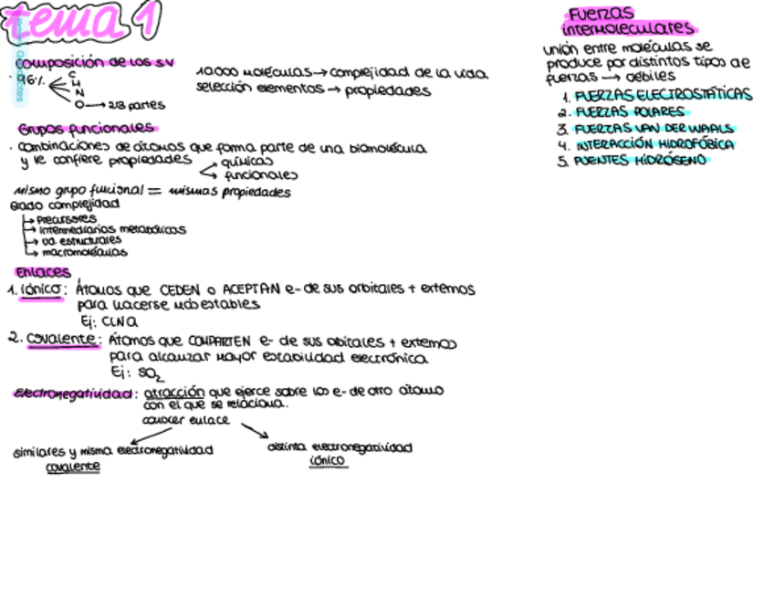 Miniatura del documento Bioquimica-Angel.pdf