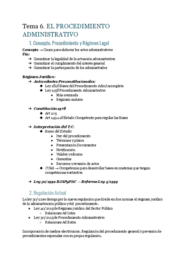 Miniatura del documento Tema-6.pdf