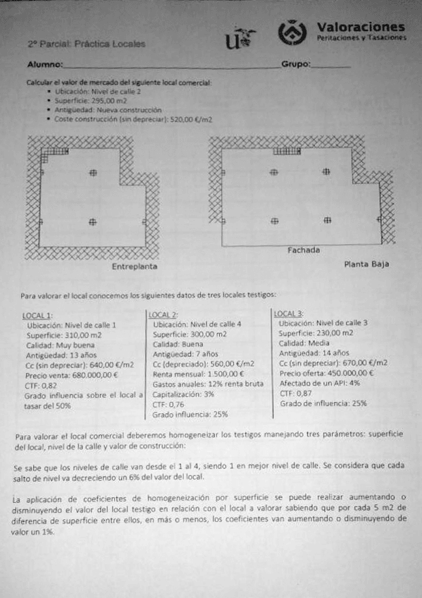 Miniatura del documento Foto examen.pdf