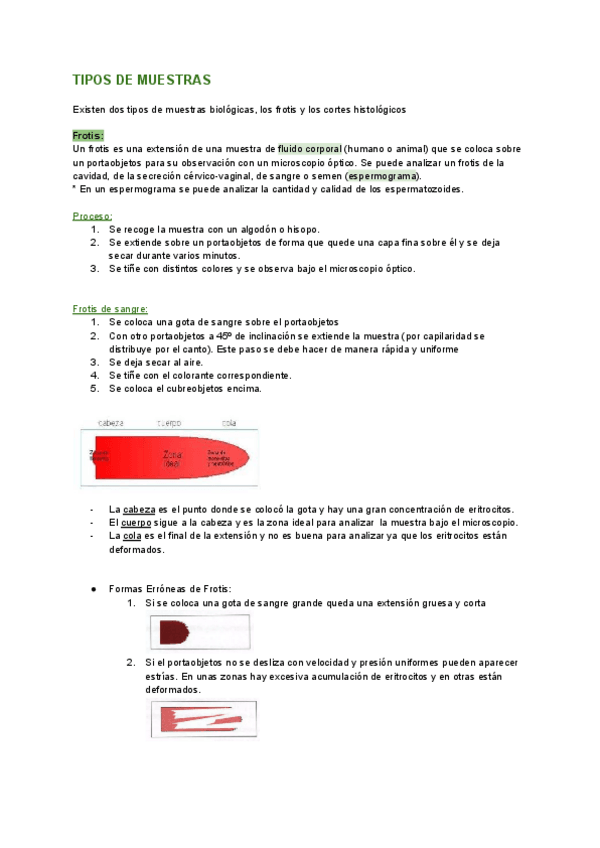 Miniatura del documento TIPOS-DE-MUESTRAS.pdf