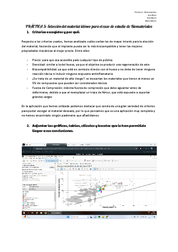 Miniatura del documento BIOMATERIALES-LAB-PRACTICA-3.pdf