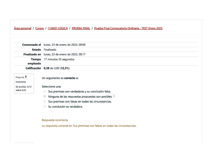 Miniatura del documento TestLogicaOrdinaria2022-23.pdf