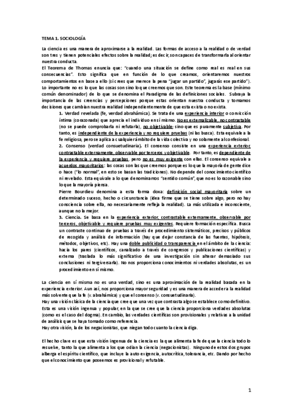 Miniatura del documento TEMAS-SOCIOLOGIA.pdf