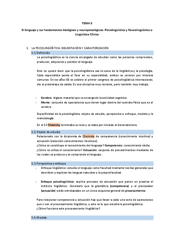 Miniatura del documento Tema-5.pdf