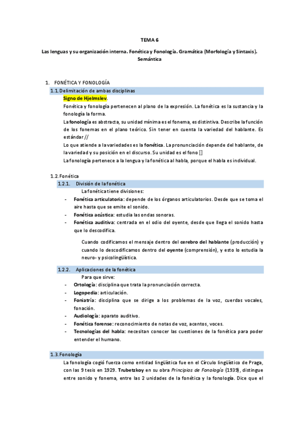 Miniatura del documento Tema-6.pdf