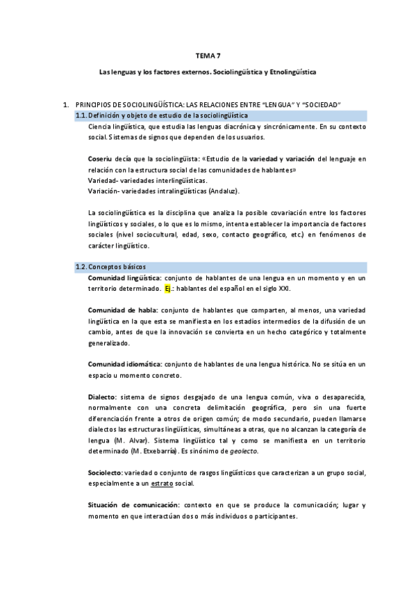 Miniatura del documento Tema-7.pdf