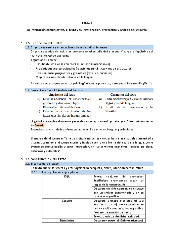 Miniatura del documento Tema-8.pdf