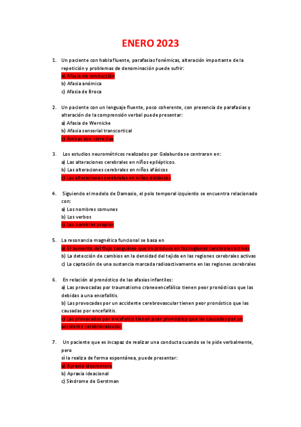 Miniatura del documento ENERO-2023-RESUELTO.pdf