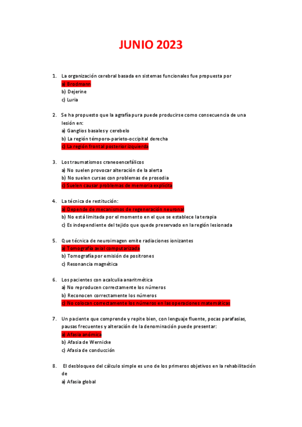 Miniatura del documento JUNIO-2023-RESUELTO.pdf