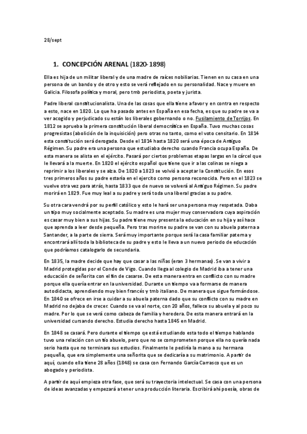 Miniatura del documento Resumen-de-todas-las-practicas.pdf