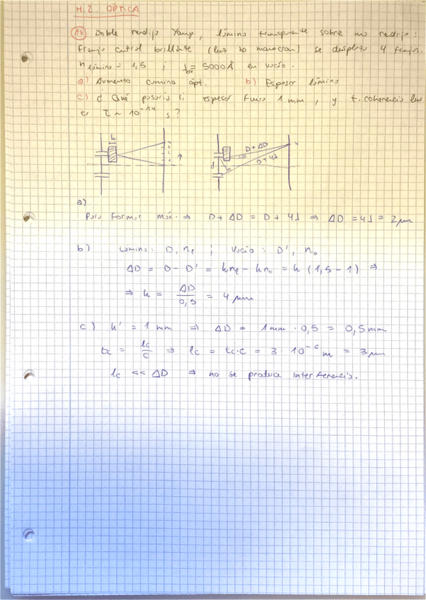 Miniatura del documento Hoja-2-optica-resuelta.pdf
