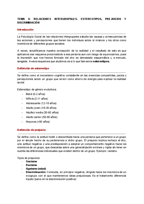 Miniatura del documento TEMA-5.pdf