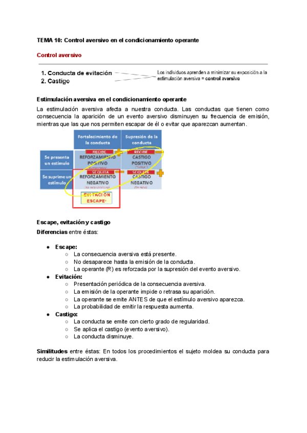 Miniatura del documento TEMA-10.pdf