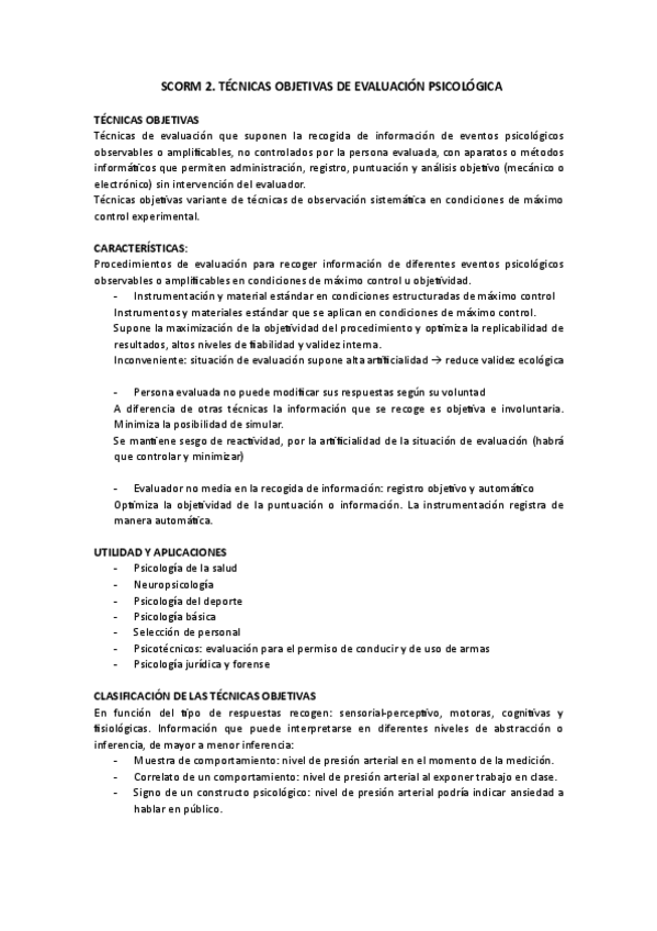 Miniatura del documento Scorm-2.pdf