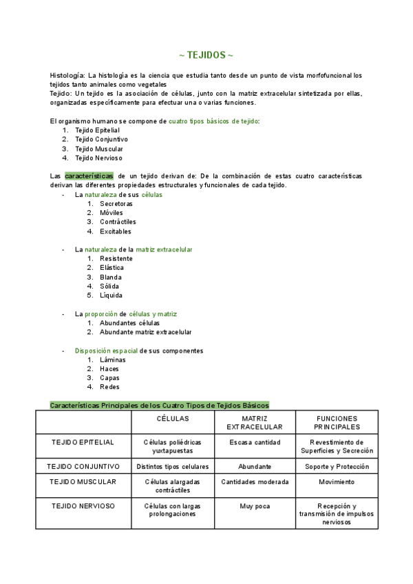 Miniatura del documento TEJIDOS.pdf