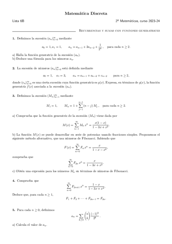 Miniatura del documento Hoja6B-Discreta.pdf