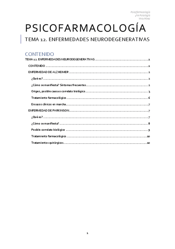 Miniatura del documento PSICOFARMAT12En-fermedades-neurodegenerativas.pdf