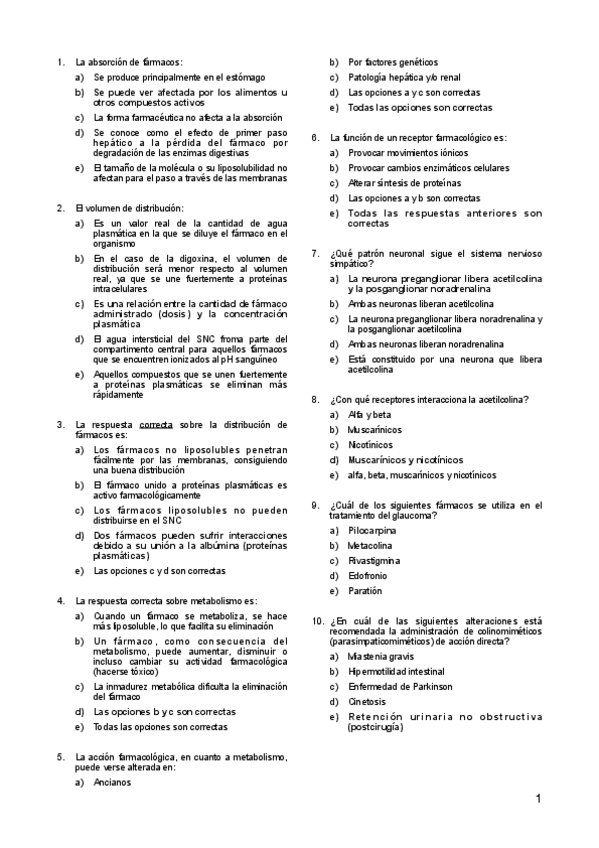 Miniatura del documento EXAMEN-DICIEMBRE-FARMA-1ero.pdf