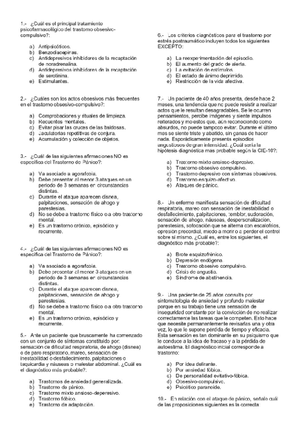 Miniatura del documento BANCO-DE-PREGUNTAS-SALUD-MENTAL.pdf
