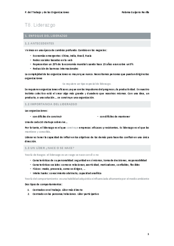 Miniatura del documento T8.-Liderazgo.pdf