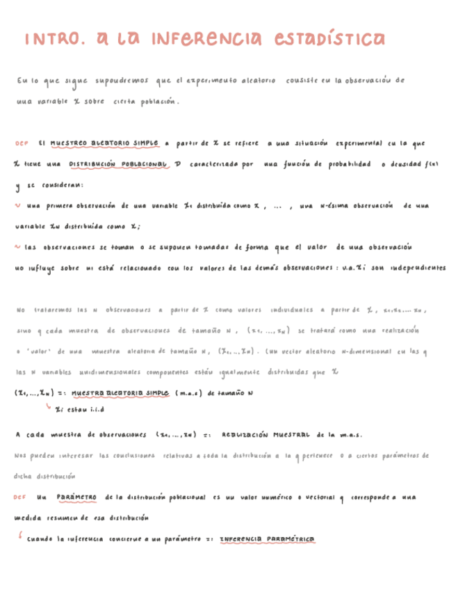 Miniatura del documento T6-Intro-a-la-inferencia-estadistica.pdf