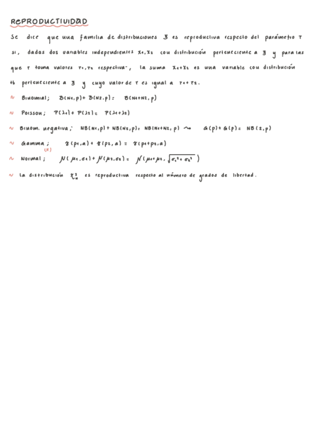 Miniatura del documento Reproductividad.pdf