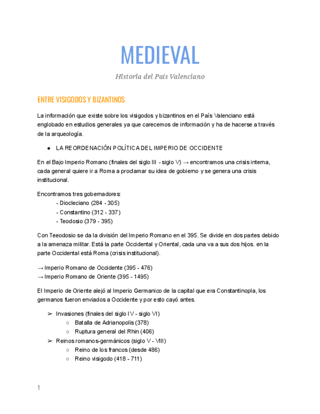 Miniatura del documento PV-Medieval-al-Andalus.pdf