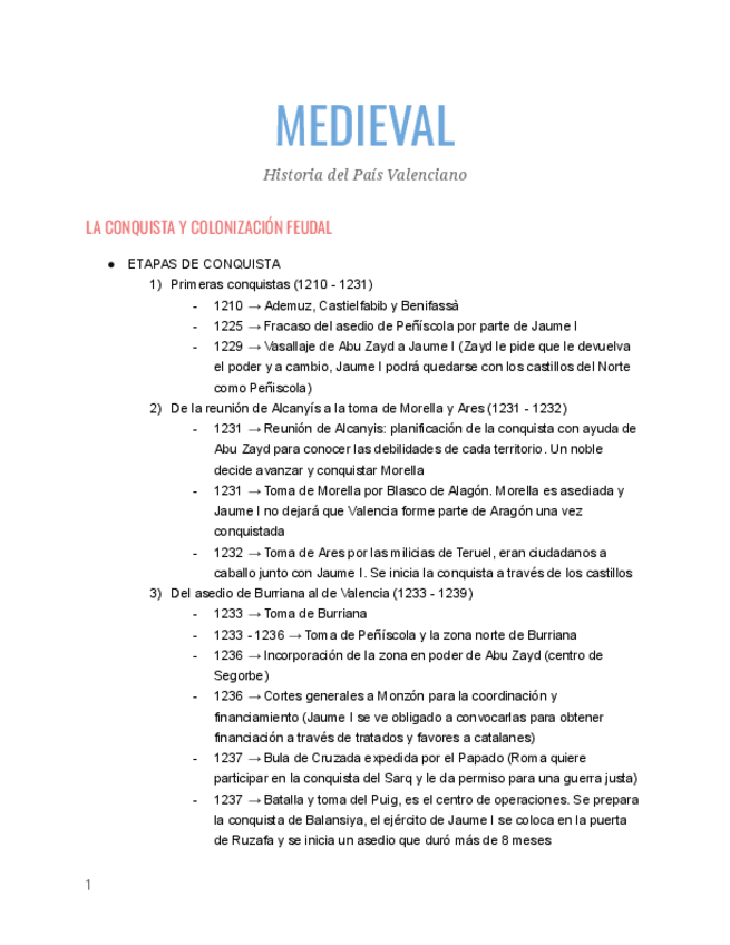 Miniatura del documento PV-MEDIEVAL-tratados.pdf