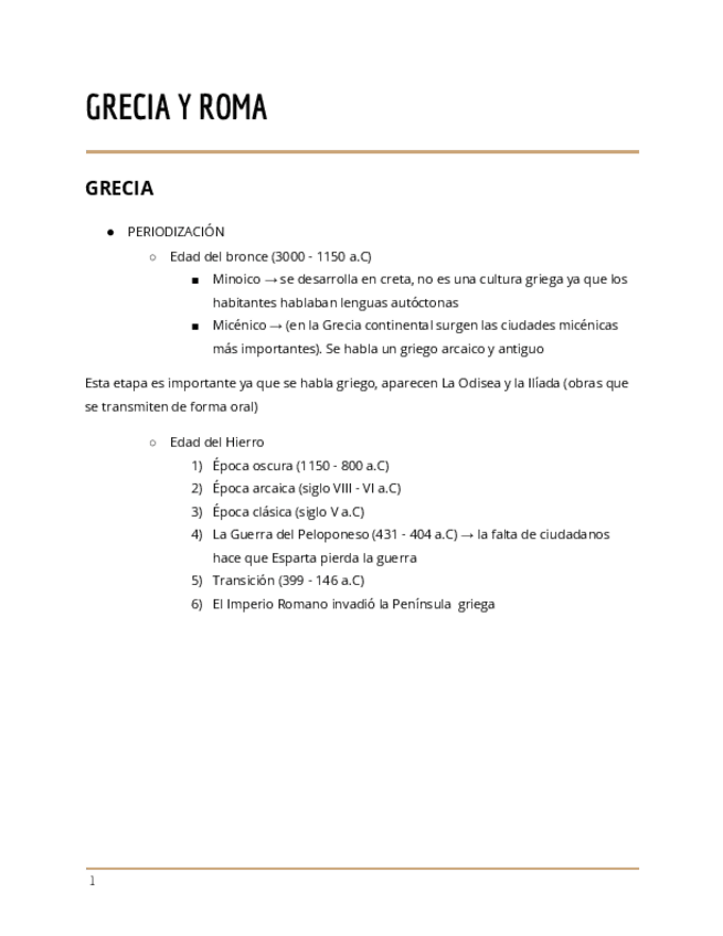 Miniatura del documento ANTIGUA-OR.-EUROPA.pdf