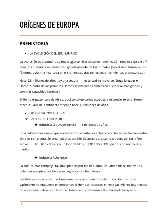 Miniatura del documento PREHISTORIA-OR.-EUROPA.pdf