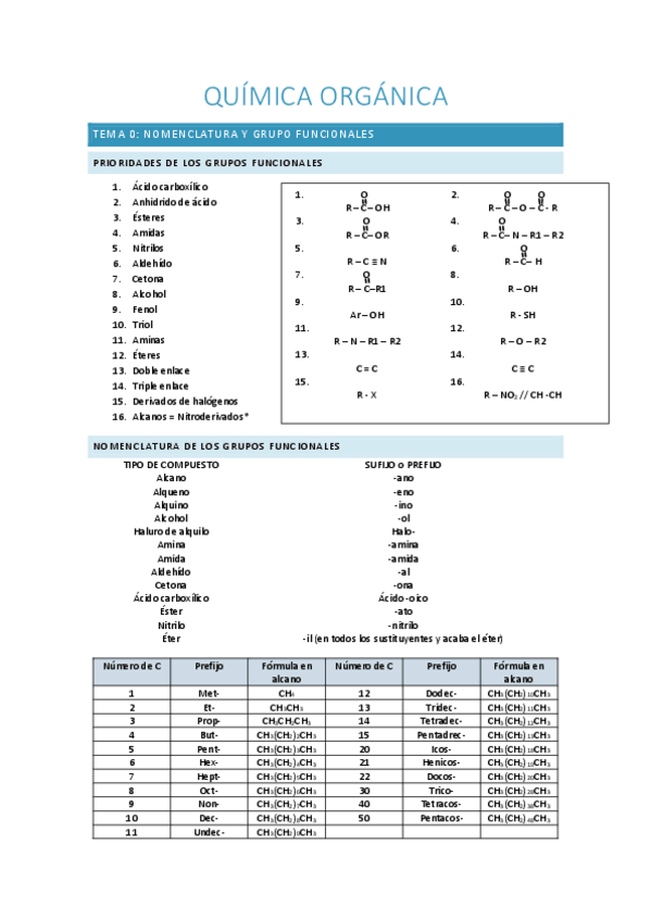 Miniatura del documento Quimica-organica.pdf