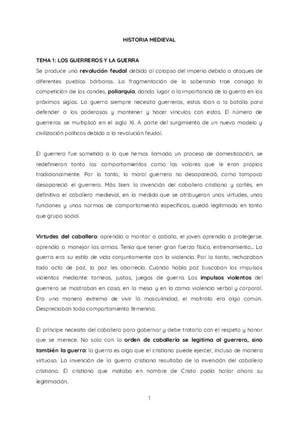 Miniatura del documento Resumen-completo-historia-medieval.pdf