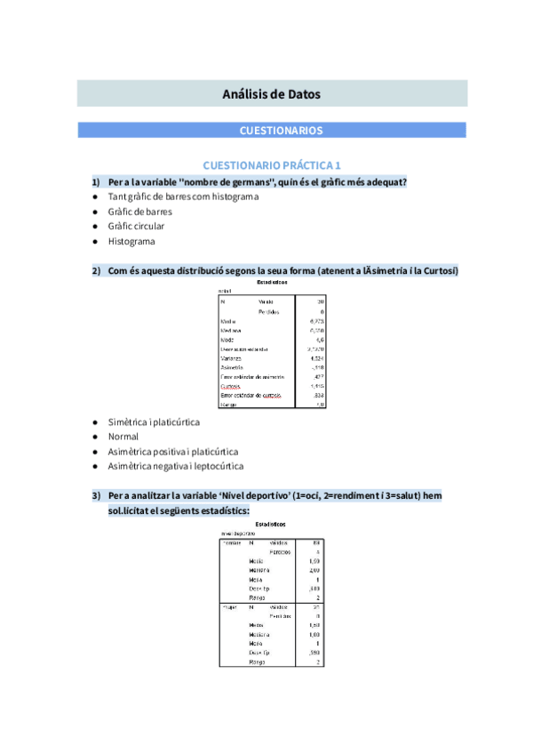 Miniatura del documento Cuestionario-1.pdf
