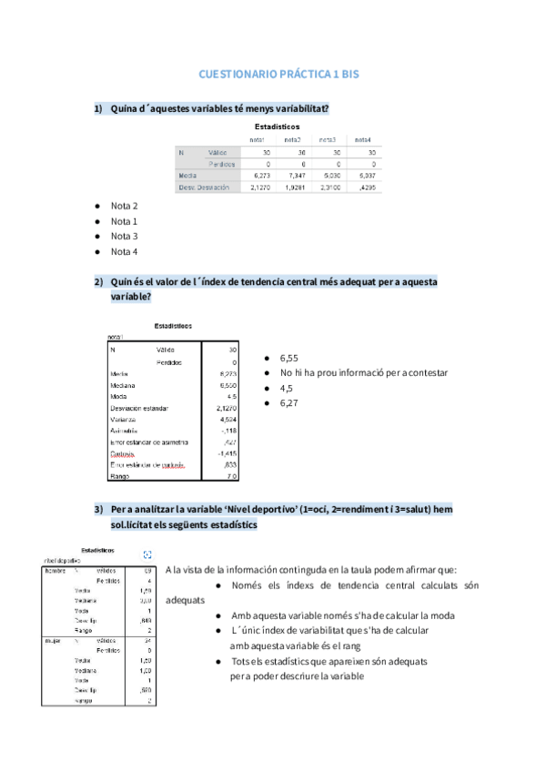 Miniatura del documento Cuestionario-1-BIS.pdf