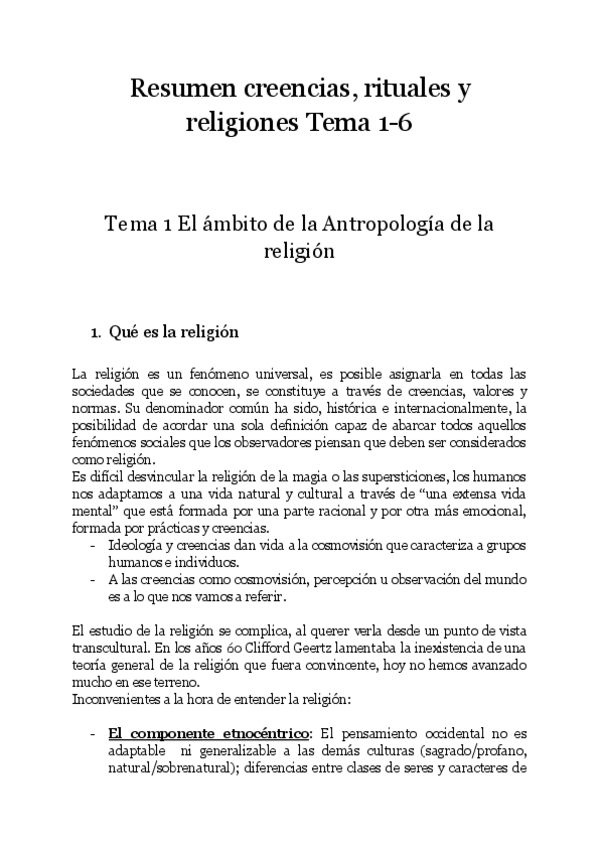 Miniatura del documento Resumen-creencias-tema-1.pdf