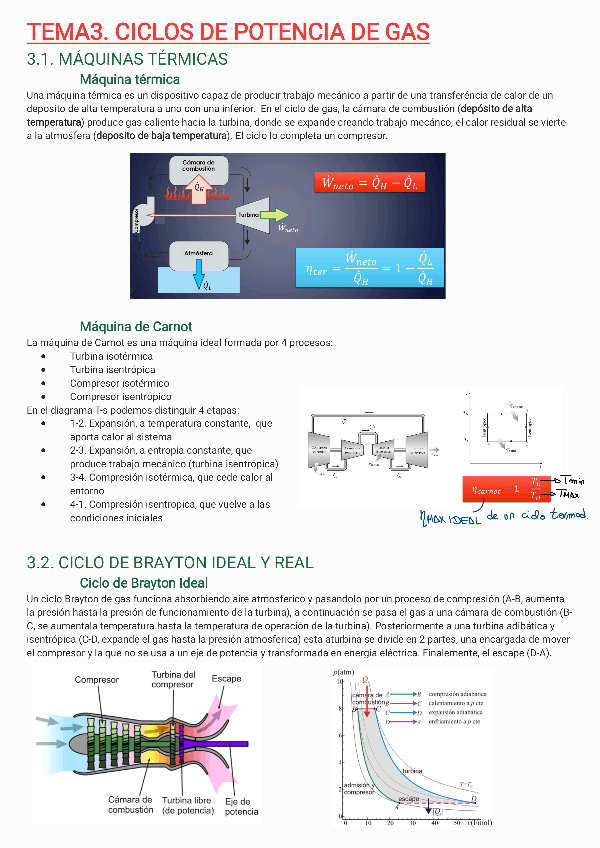 Miniatura del documento TEMA3-CICLOS-DE-POTENCIA-DE-GAS.pdf