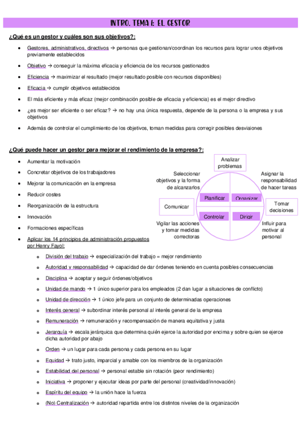 Miniatura del documento apuntes-introducion-a-la-empresa.pdf