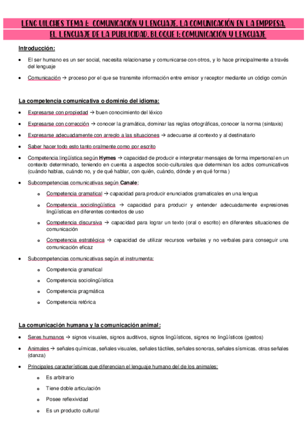 Miniatura del documento apuntes-lenguaje-en-la-publicidad-y-en-la-empresa.pdf