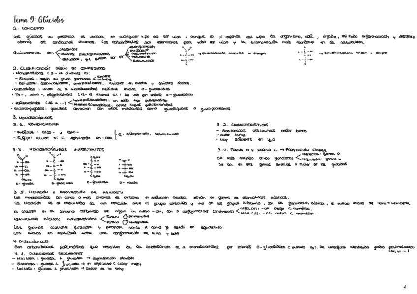 Miniatura del documento Tema-6.-Azucares-2.pdf