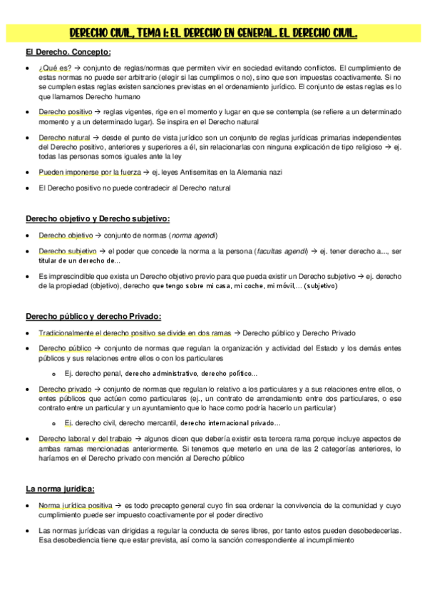 Miniatura del documento apuntes-derecho-civil.pdf