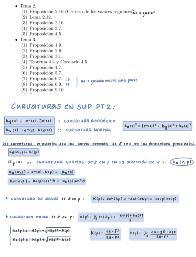 Miniatura del documento Teoremas-2023.pdf