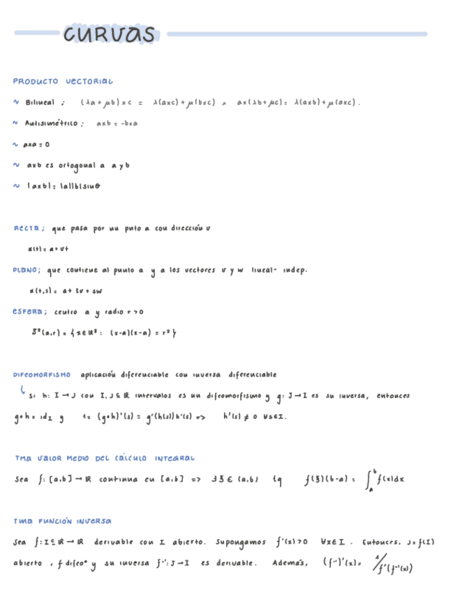 Miniatura del documento Resumen-curvas.pdf
