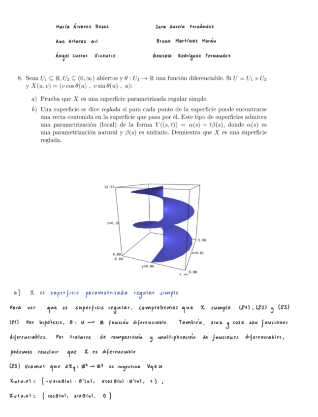 Miniatura del documento Tercera-TG-GCS.pdf